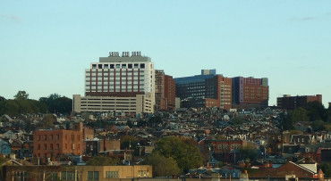 1024px-Childrens_Hospital_Pittsburgh.jpg