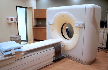 1480563_ct-scan-equipment.jpg