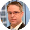 Jason Poore