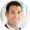 Blake Kaplan