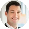 Blake Kaplan