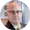 Gerald Parker, III