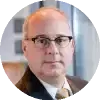 Gerald Parker, III