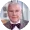 Mark Hoffman