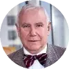 Mark Hoffman