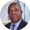 Charles Bowers