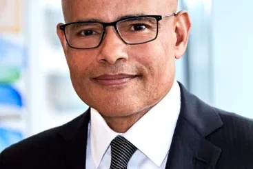 Robert Ross Wins Record $44.1 Million Verdict In Brain Injury Case