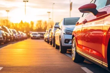 General Motors Recall Lawsuits