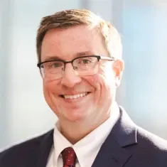 Christopher R. Boisvert