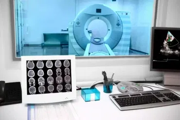 Depositphotos_MRI_.jpg