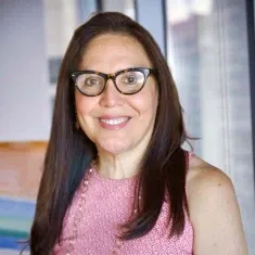 Diana Rodr&iacute;guez