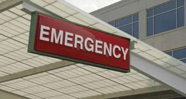 emergency-2.jpg