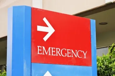 emergency-room-triage-errors.jpg