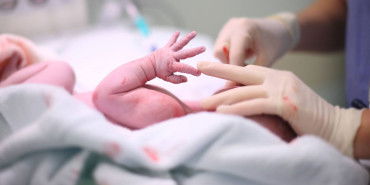 hero-baby-2.jpg