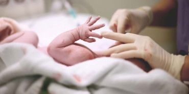 hero-birth-trauma-rt.jpg