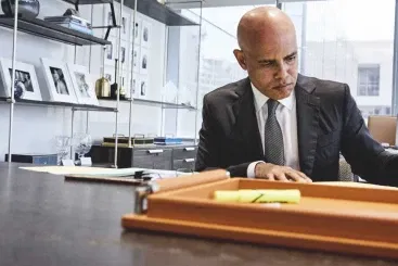 $22 Million Verdict For Brain Injury During Child Birth