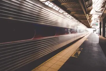 Train Accident Lawsuits