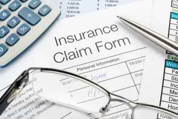 $26.5 Million Recovery In Amputation Injury Case