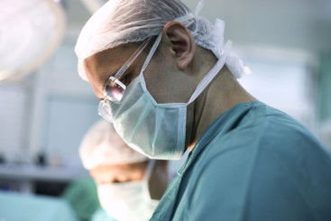 Could My Husband’s Prostate Cancer Have Been Detected Earlier?