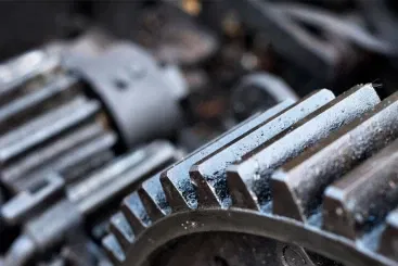 Product Liability