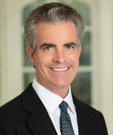 Matt Casey