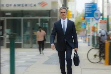 Ross Feller Casey Secures $32.5 Million In Birth Injury Case Against Reading Hospital