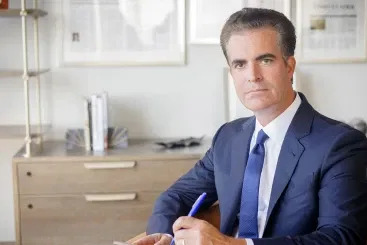 $36.4 Million For The Family Of Man Killed in Explosion