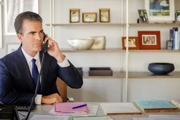 $40.5 Million Verdict In A Brain Injury Lawsuit