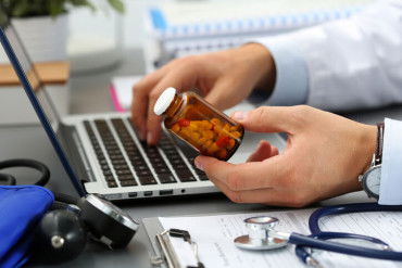 medicine-errors.jpg