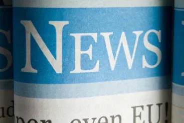 $29.6 Million Settlement Reached In Pier Collapse Case