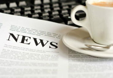 news-02.jpg