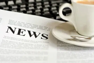 $31 Million Recovered in a Defective Product Case