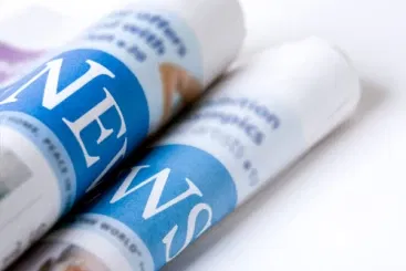 Record-Setting $23.87 Million Medical Malpractice Verdict Reached In York County