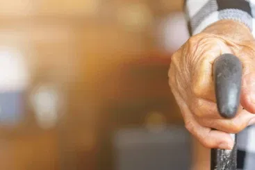Nursing Home Injury Lawyers