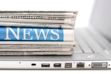 $25 Million Recovered In Auto Product Defect Case