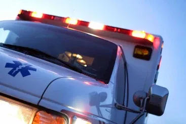 Wrongful Death