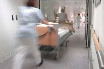 Lehigh Valley Medical Malpractice