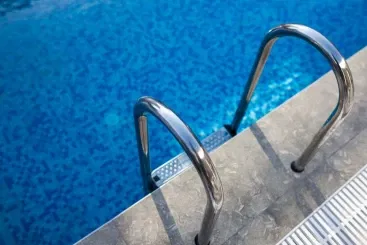 Drowning Lawsuits