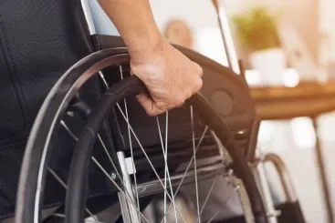 Personal Injury