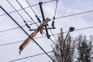 What Are Your Options After A Catastrophic Electrical Burn From A Power Line?
