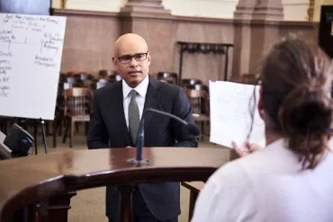 rob-ross-lawyer.jpg