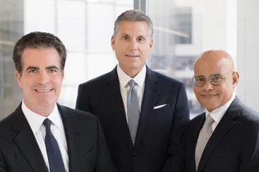 $60 Million Global Settlement: Ross Feller Casey Wins Cases For Numerous Sandusky Victims