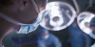 surgeon-in-or.jpg