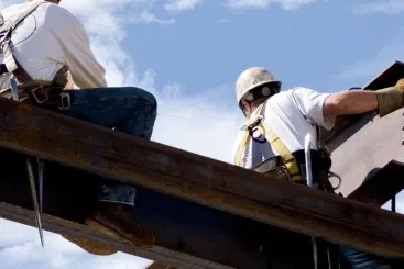 Workplace Injuries
