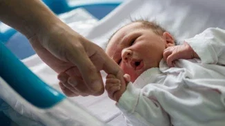 What Causes Athetoid Cerebral Palsy?
