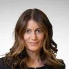 Jennifer L. Russell, Esq.