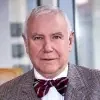 Dr. Mark A. Hoffman, M.S., M.D., J.D., LL.M., M.Bioeth., M.B.A.. Esq.