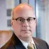 Dr. Gerald B. Parker, M.D., J.D., Esq.