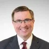 Christopher R. Boisvert, Esq.