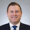 Jordan Feller, Esq.
